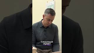 Будущее удаленной работы: Как нейронки меняют безопасность