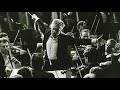 Herbert von karajan  berliner philharmoniker  the complete tchaikovsky symphony cycle 2496