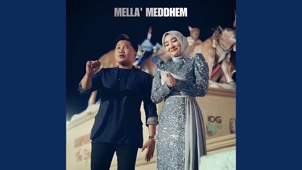 Mella' Meddhem
