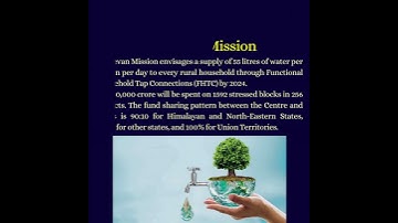 Crack XAT GK 10 Days Prep Day 9 | Patrick Dsouza