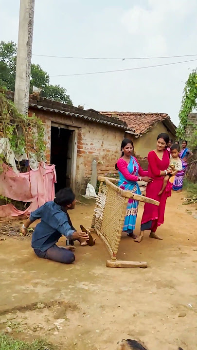 Ade Kuch Dabo ho Daru Pi Ke Aibhi #rajbhaivideo #rajbhaivideosong