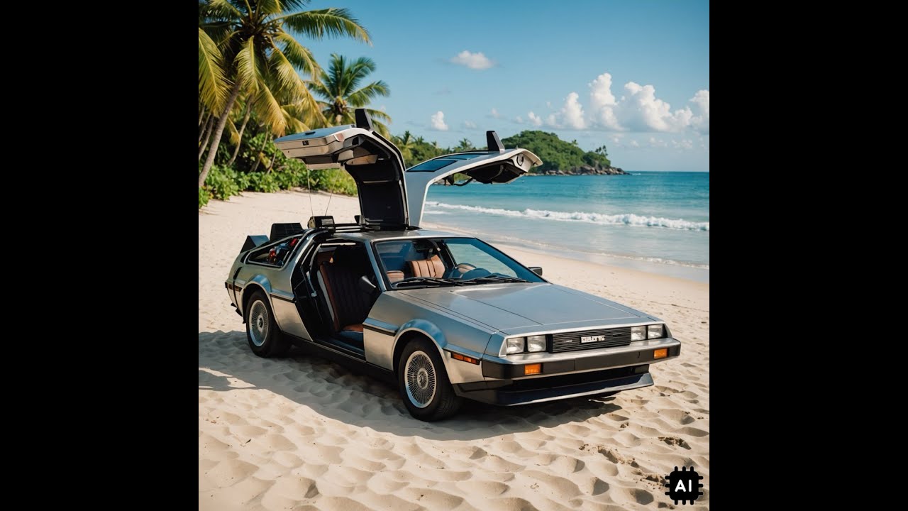 Cruise-Ship Time-Machine:  How to Get Back to the Caribbean and Mediterranean of Decades Past