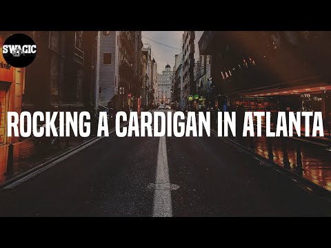 lil shordie scott rocking a cardigan atlanta lyrics youtube lil shordie scott rocking a cardigan atlanta lyrics youtube