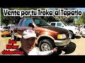 ❤ Trucks for sale compra bueno, no compres barato, trendingvideos, zona autos