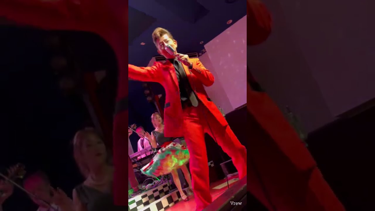 ジーン❗️11 忘れないわあなたの声、優しい仕草、　手のぬくもり🎵　アンルイス🎵