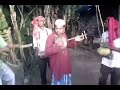 Abdul basirrahul duplicate song dowal murshidi gaan local comedy funny murshidi song 201415