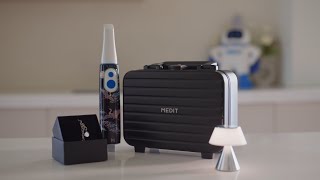 Glow Together |  Introducing the Glow Together Campaign Kit