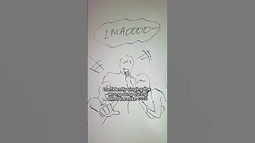 Thumbnail of Blind karaoke #shorts
