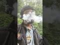 Perks of a job