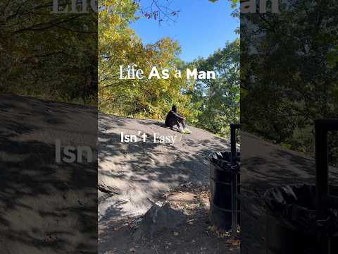 5 Ways To UnF Your Life Selfimprovement