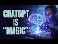AI Breakdown - ChatGPT