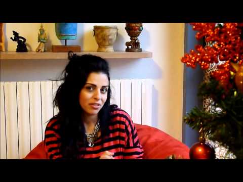 Arabic VS. Hebrew (Beautiful and Ugly)