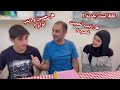 فيديو أسئلة المتابعين   جاوبنا على كل أسئلتكم   هل اعتزلنا الأغاني و الأناشيد                      