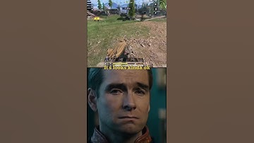 That’s Real DESTRUCTION | Warzone Mobile vs CODM