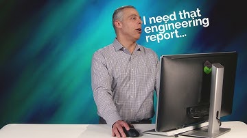 Documentation | Brian Thompson | Mathcad Commercial