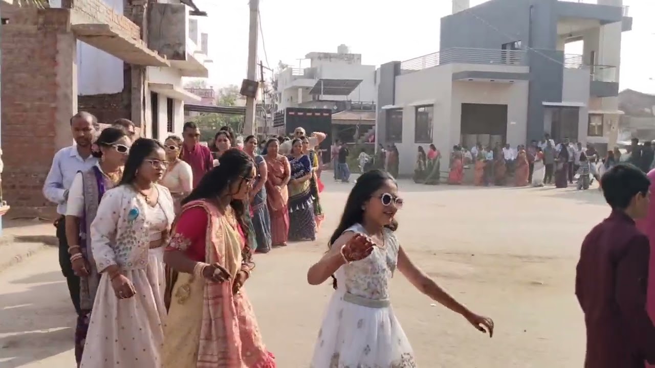 Raja meldi dj Sound Kadjodra 8154071835