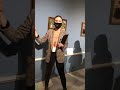 «СЕРГЕЙ ВИНОГРАДОВ» Русский музей импрессионизма