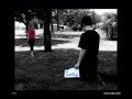 اغنیه خلینی انی ویاچ اغنیه خلینی انی ویاچ