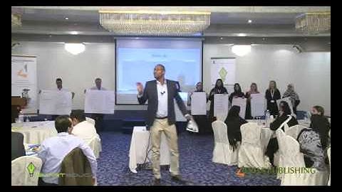 Smart Education Workshop Summary “Digging into the Practice & Content of the Math CCSS” Jeddah