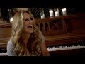 Capture de la vidéo Lee Ann Womack - The Making Of 'The Lonely, The Lonesome & The Gone'