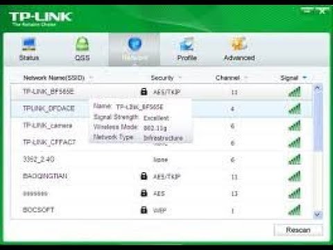 bizhub wireless setup utility download