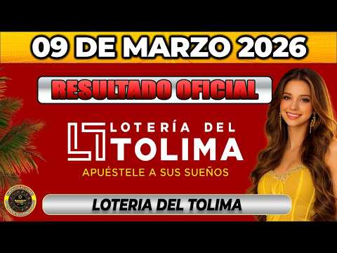 YouTube video VjayrsNxpRI thumbnail