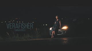 Vera Fisher - Улыбайся