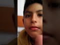 Les dibog