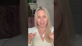 Make Decisions From Consciousness #shorts