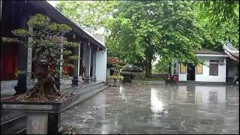 سورة يوسف بصوت الشيخ خليفة الطنيجي