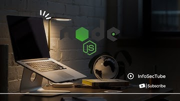 1-آشنایی مقدماتی با nodejs