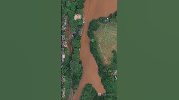 #DIGITAL #ELEVATION #MODEL #trending #viral