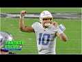 Chargers-Raiders TNF Recap, Week 15 Preview | Fantasy Focus Live!