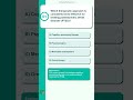 HESI Mental Health Nursing Exam Video
