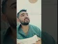 العب باليه 
