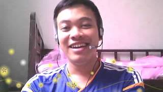 Capture 20150427