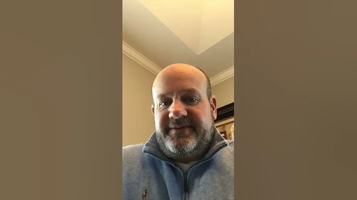 Trust real estate agent reviews?  I don’t. #shorts