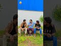 wait for end 🤣 🤣 #viralshorts #love #freefire #vlog