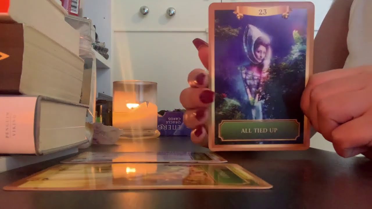 ♊️GEMINI MID NOVEMBER 2020. It’s not too good to be true Gemini😍 RECEIVE YOUR BLESSINGS!