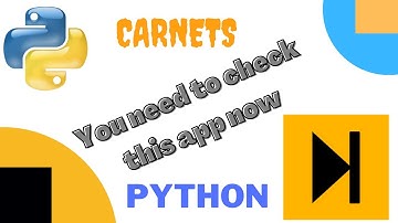 You need to download this App Now!! 😱 😱 😱 😱 😱 😱