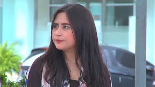 FTV Rayn Wijaya & Prilly Latuconsina - Gebetan ke 16