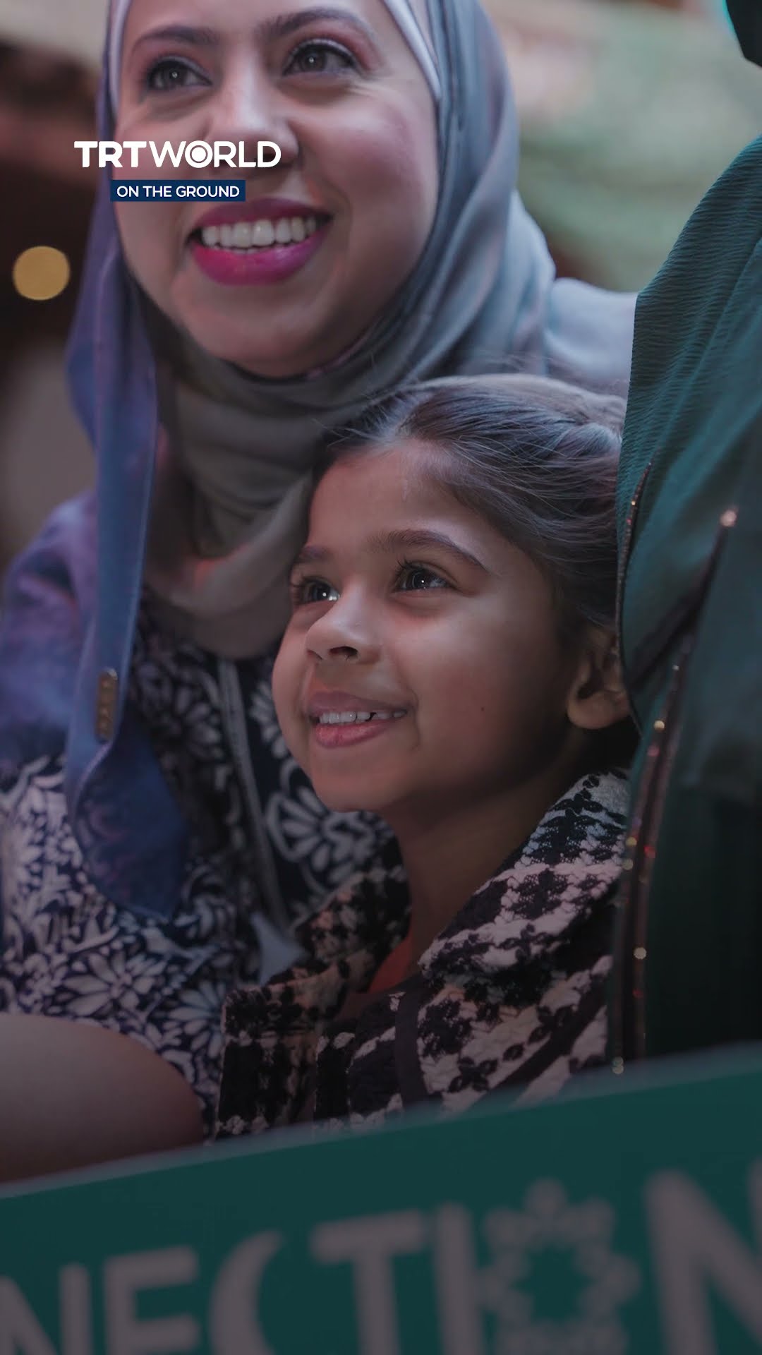 A Historic Open Iftar at Shakespeare’s Globe