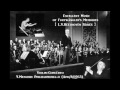 L.V.Beethoven Violin-Concerto [ Y.Menuhin & W.Furtwängler Philharmonia-O ] (Apr/8/1953)