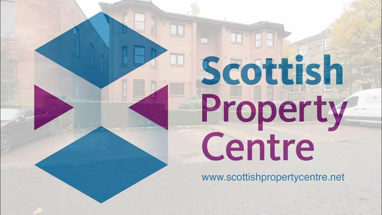 11 Falloch Road, Battlefield, Glasgow, G42 9QX YouTube