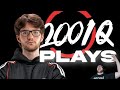 100 Thieves Roster Debuts in Tier 3 Tournament 🎮