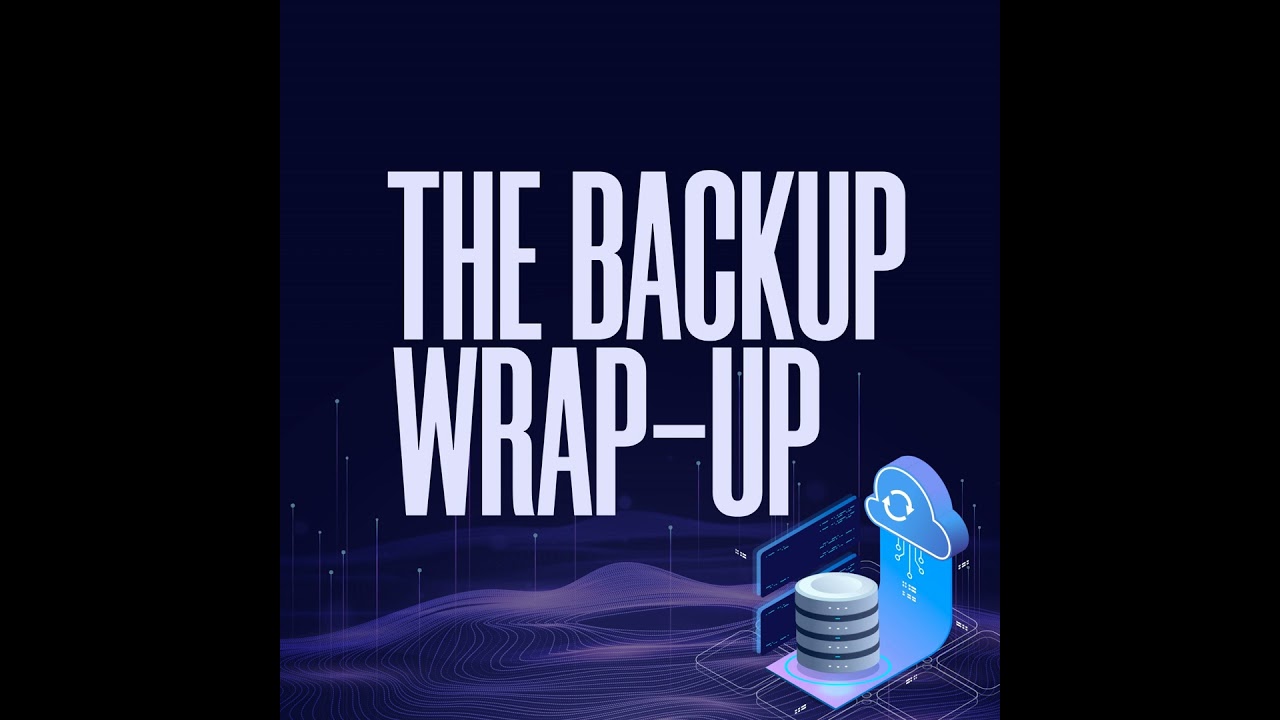 A Brief History of Ransomware A Brief History of Ransomware