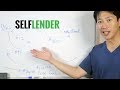 [SelfLender Sponsored] How to Build Credit with Bad Credit or No Credit