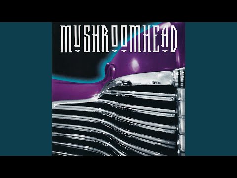 Mushroomhead — Big Brother