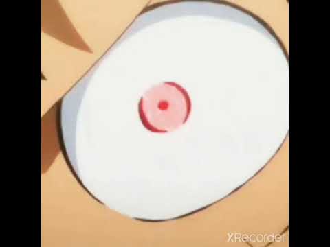 مقارنة بين لوفي و ميليوداس