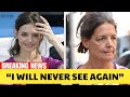 10 Famous Actors You'll NEVER See Again | Then and Now 2026